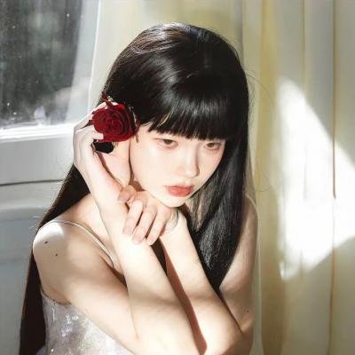 谁是老爸