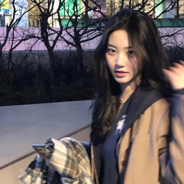 挨饿游戏