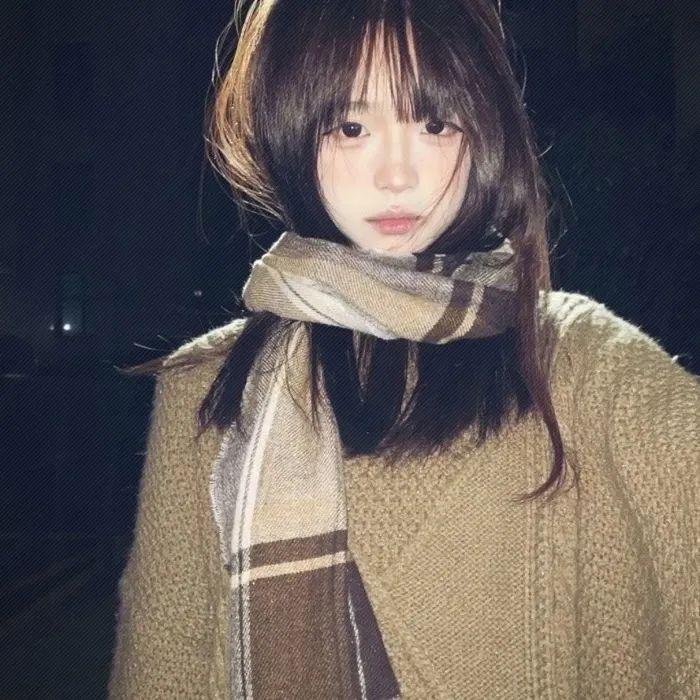 最强大脑第八季