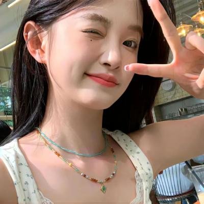 疯狂的麦咭第八季