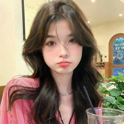 我的太空女友