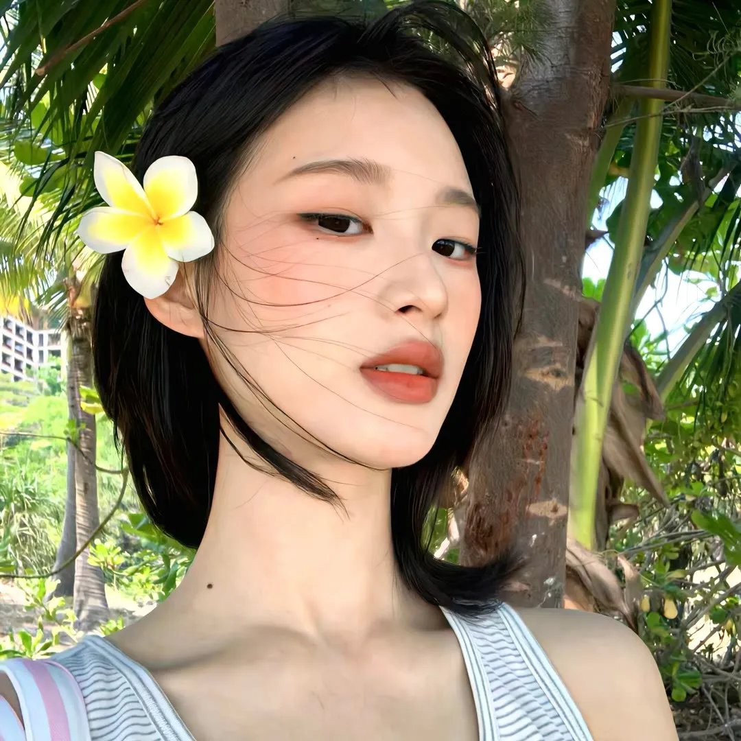 我的凡尔赛日记
