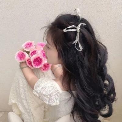 卡布里革命