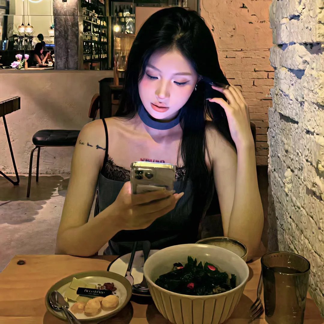午后三点的彩虹