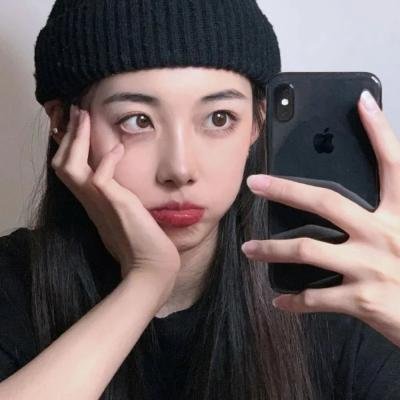 侠盗王子罗宾汉
