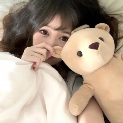 爱是永恒承诺