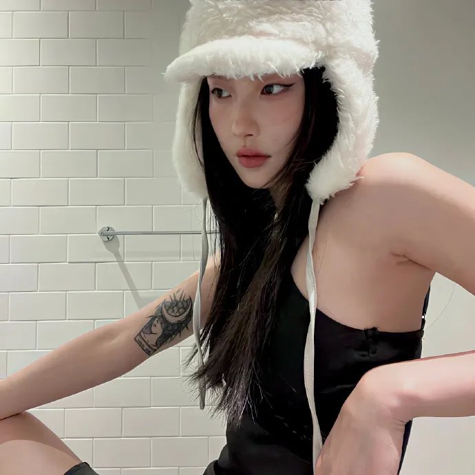 自卫的艺术