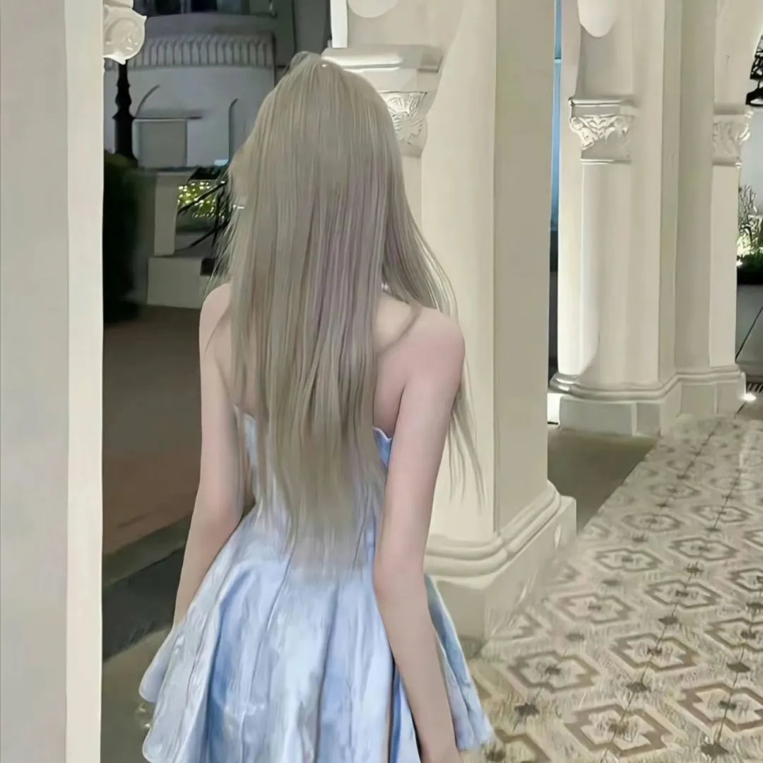 甜蜜池畔