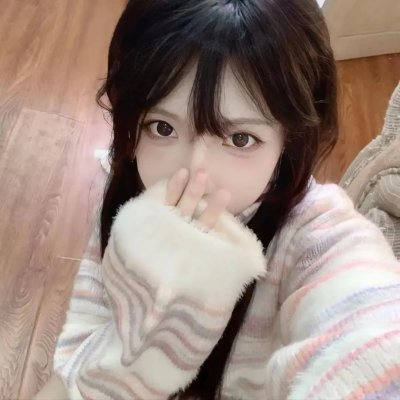 老妈操碎心