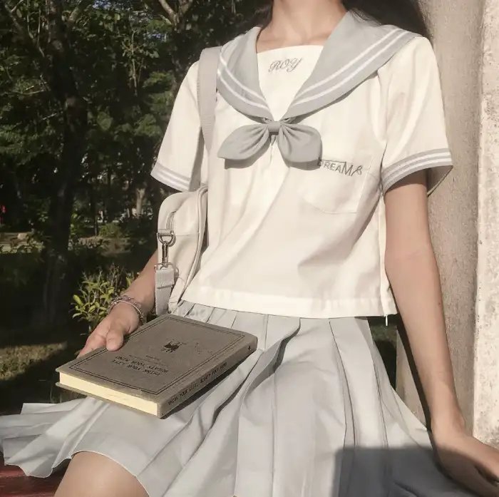 小叮当:拯救精灵大作战