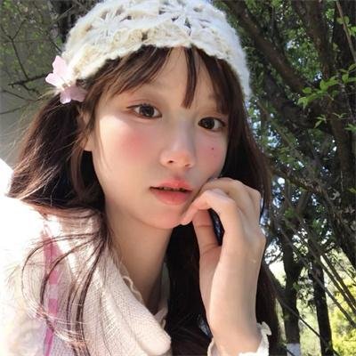 恋爱无法用双子除尽
