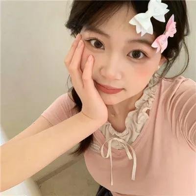 烟花女子哈洛特堕落记