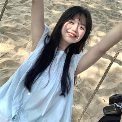 在你眼中的世界