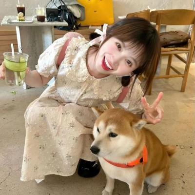 动物世界名人录
