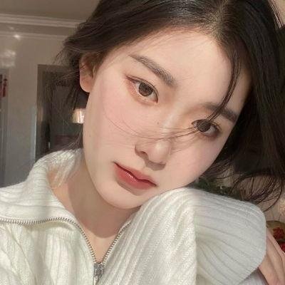 少年复仇者联盟:明日英雄