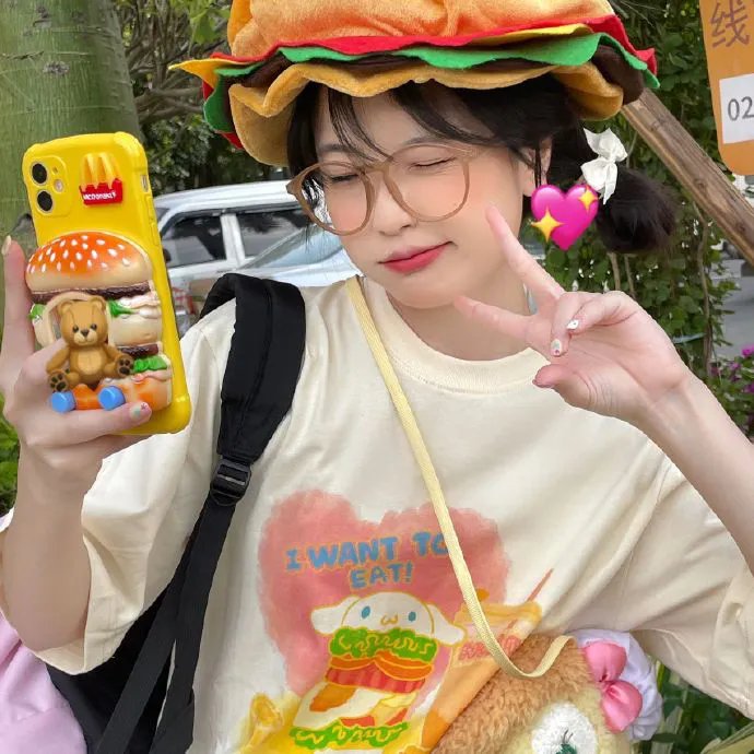 大公牛
