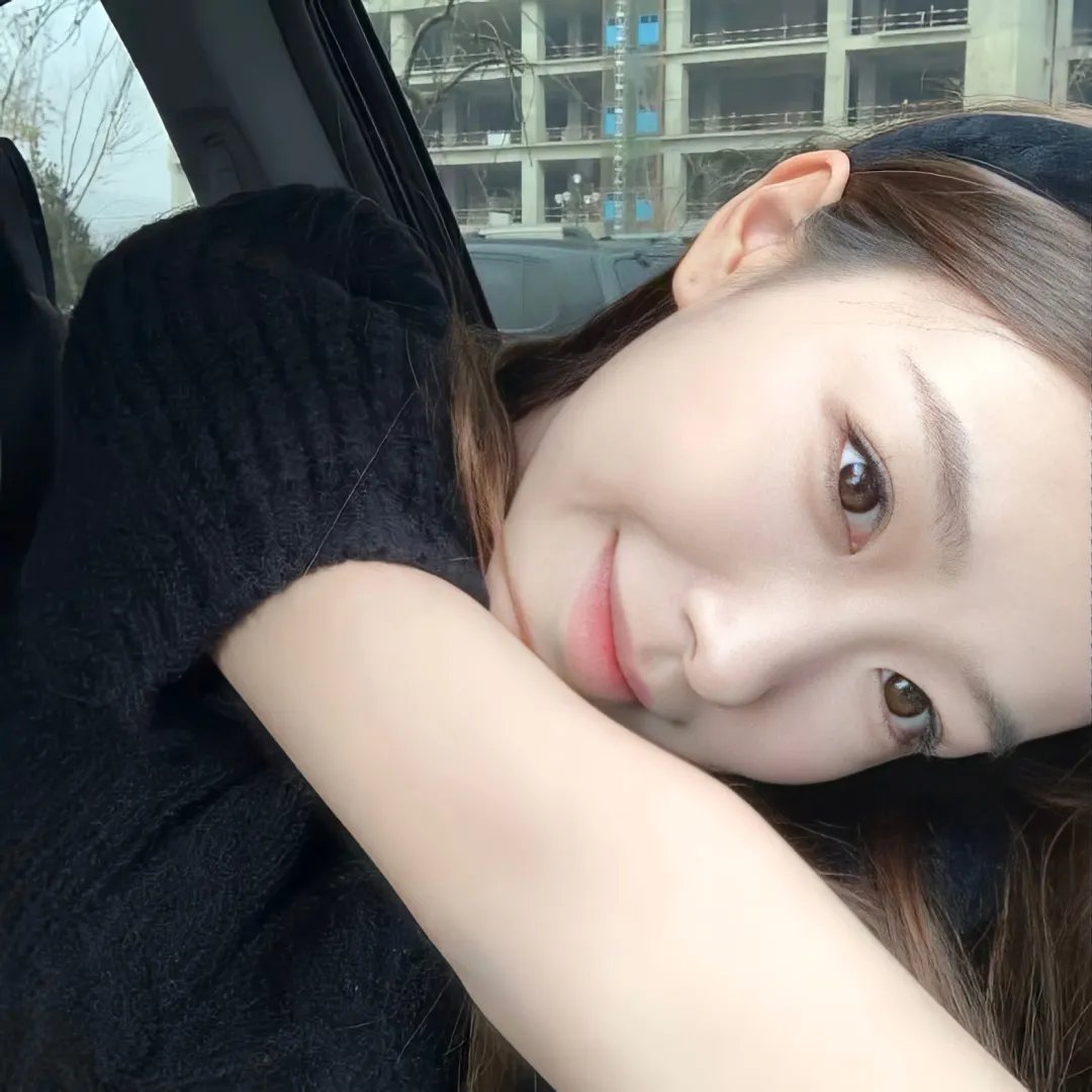 总统的蛋糕