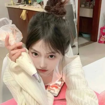 世界上最幸福的父女