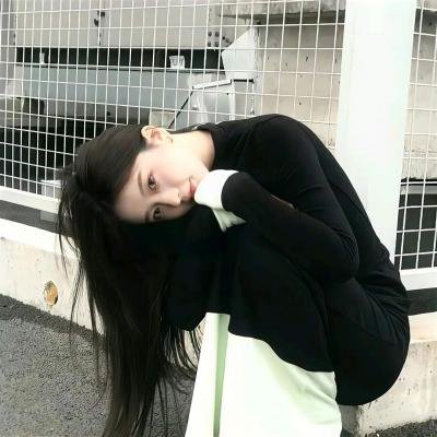 青春后驱动