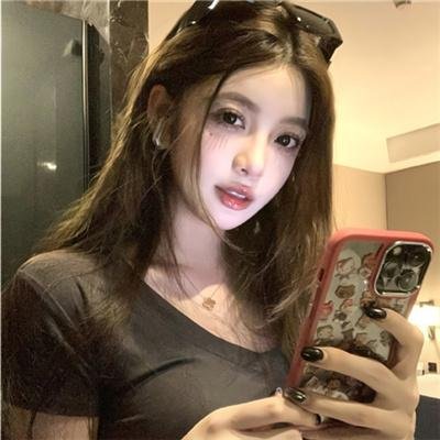 我才不信你是个王子呢